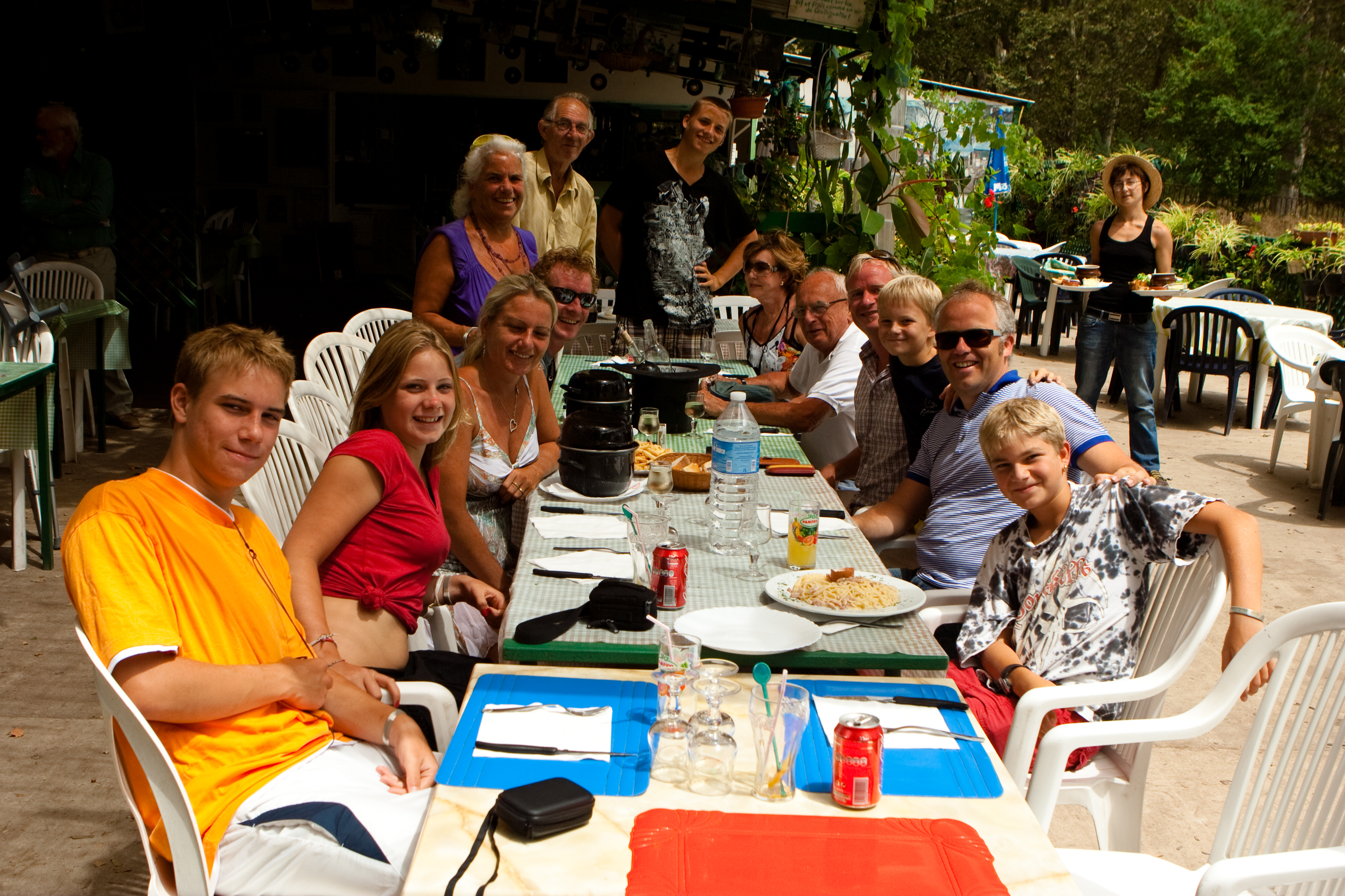 vakantie 2009 het sluisje-015.jpg